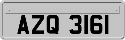 AZQ3161