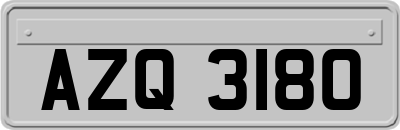 AZQ3180