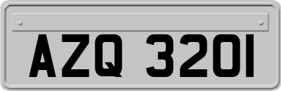 AZQ3201