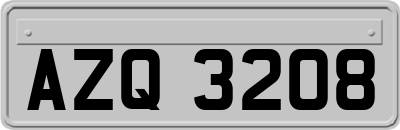 AZQ3208
