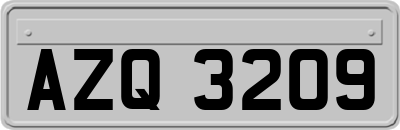 AZQ3209