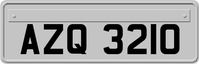 AZQ3210