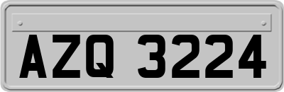 AZQ3224