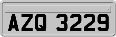 AZQ3229