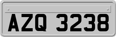 AZQ3238