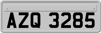 AZQ3285