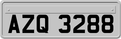 AZQ3288