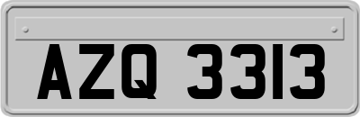 AZQ3313