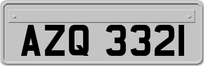AZQ3321