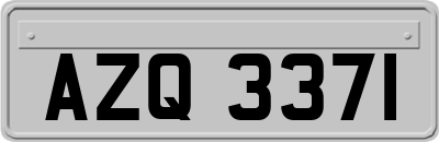 AZQ3371