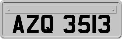 AZQ3513