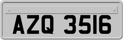 AZQ3516