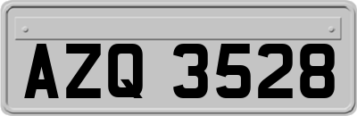 AZQ3528