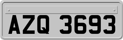 AZQ3693