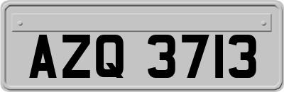 AZQ3713