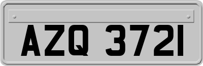 AZQ3721