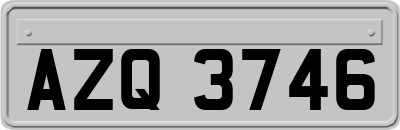 AZQ3746
