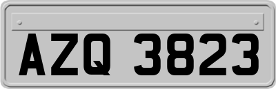 AZQ3823