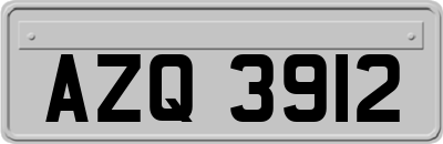AZQ3912
