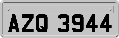 AZQ3944