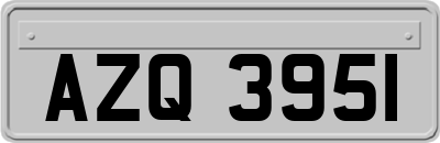 AZQ3951