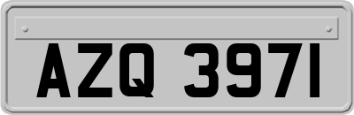 AZQ3971