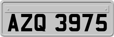 AZQ3975