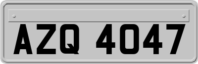 AZQ4047