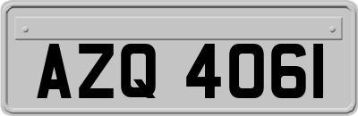 AZQ4061