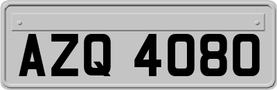AZQ4080
