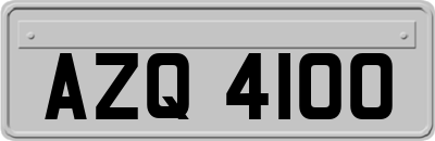 AZQ4100