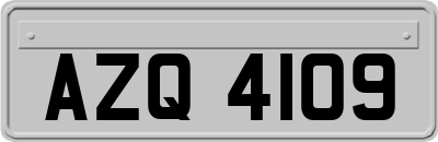 AZQ4109