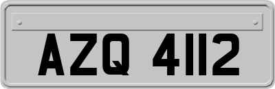 AZQ4112