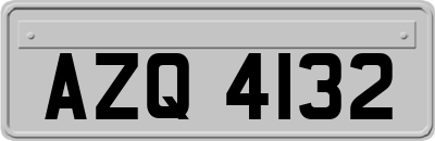 AZQ4132