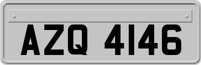AZQ4146