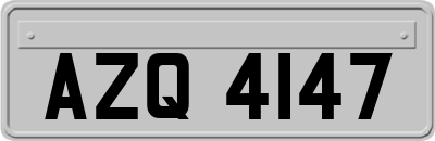 AZQ4147