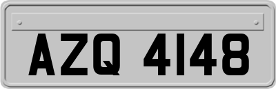 AZQ4148