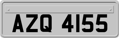AZQ4155