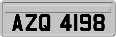 AZQ4198