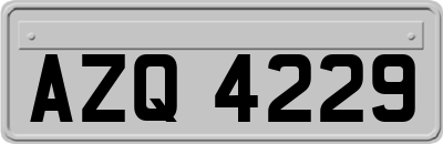 AZQ4229