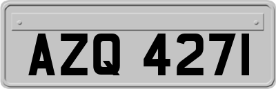 AZQ4271