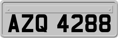 AZQ4288