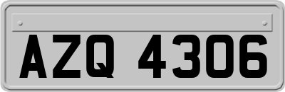 AZQ4306