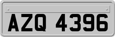 AZQ4396