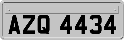 AZQ4434