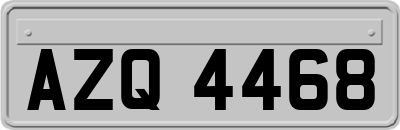AZQ4468