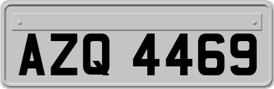 AZQ4469