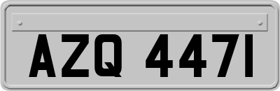 AZQ4471