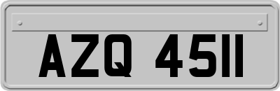 AZQ4511