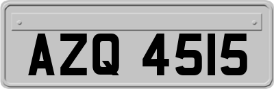 AZQ4515